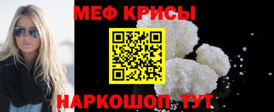 apvp Канаш
