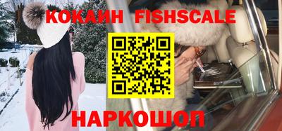 твердый Камышлов
