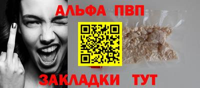 ECSTASY Изобильный