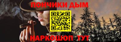 твердый Камышлов
