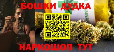 ECSTASY Изобильный