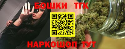 ECSTASY Изобильный