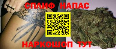ECSTASY Изобильный