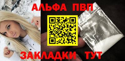 ECSTASY Изобильный