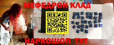ECSTASY Изобильный
