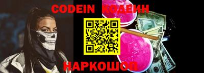 ECSTASY Изобильный